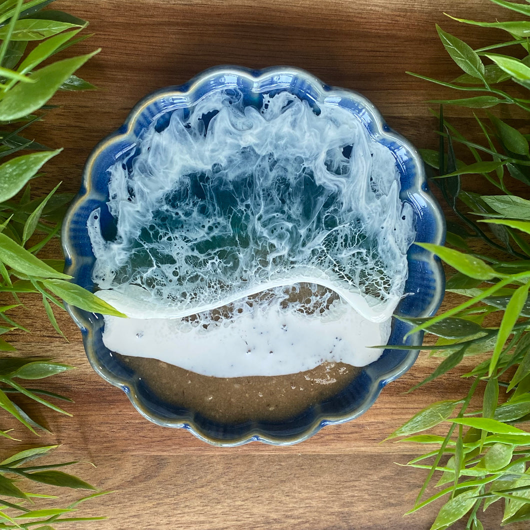 Trinket Tray