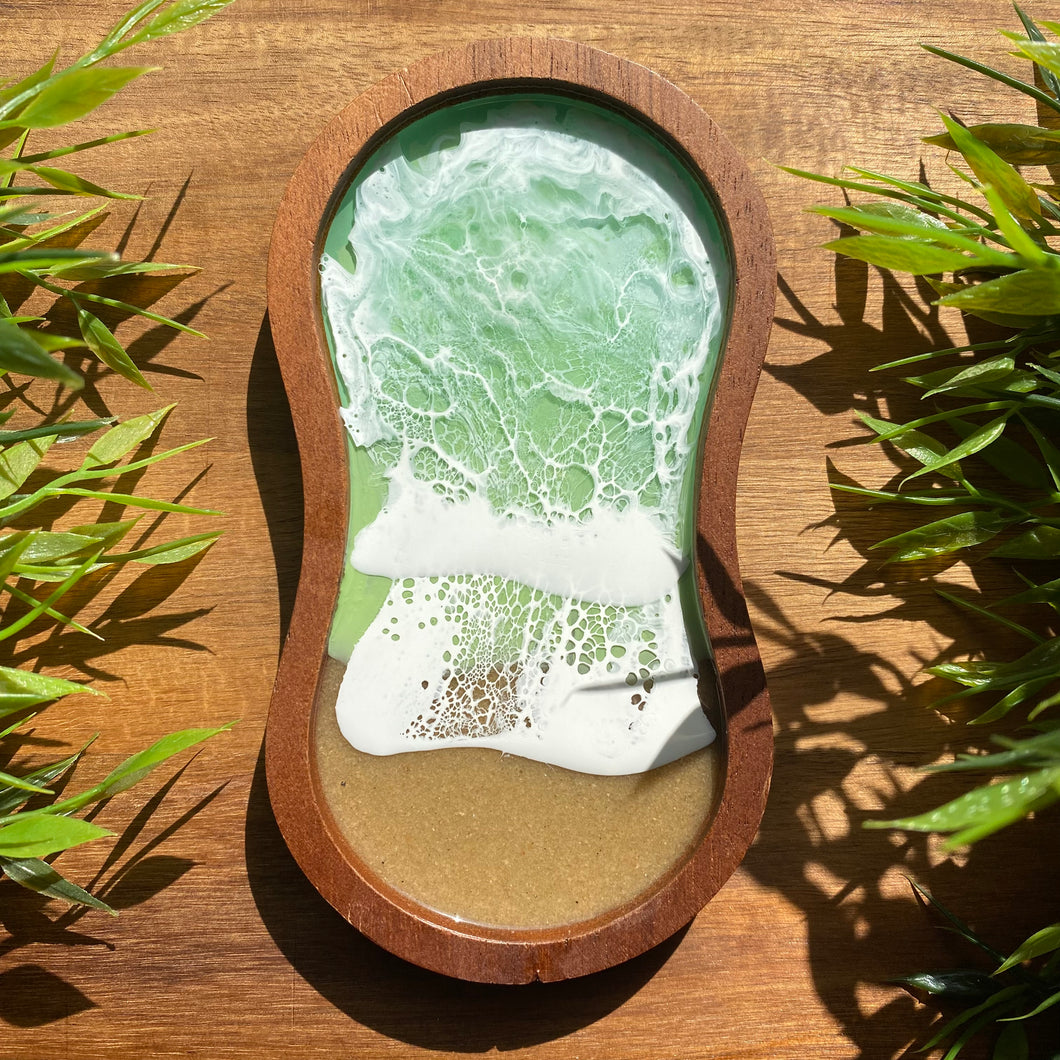 Trinket Tray