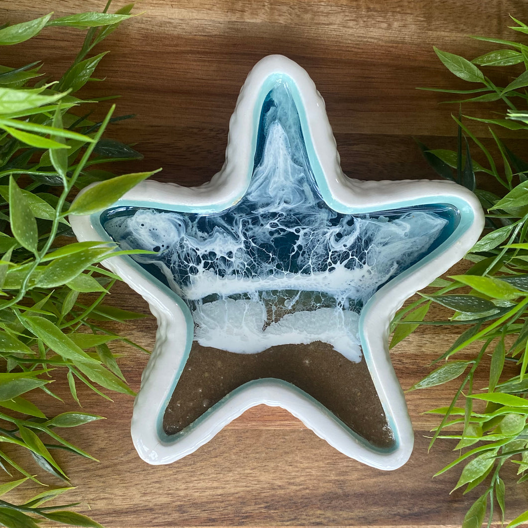 Trinket Tray