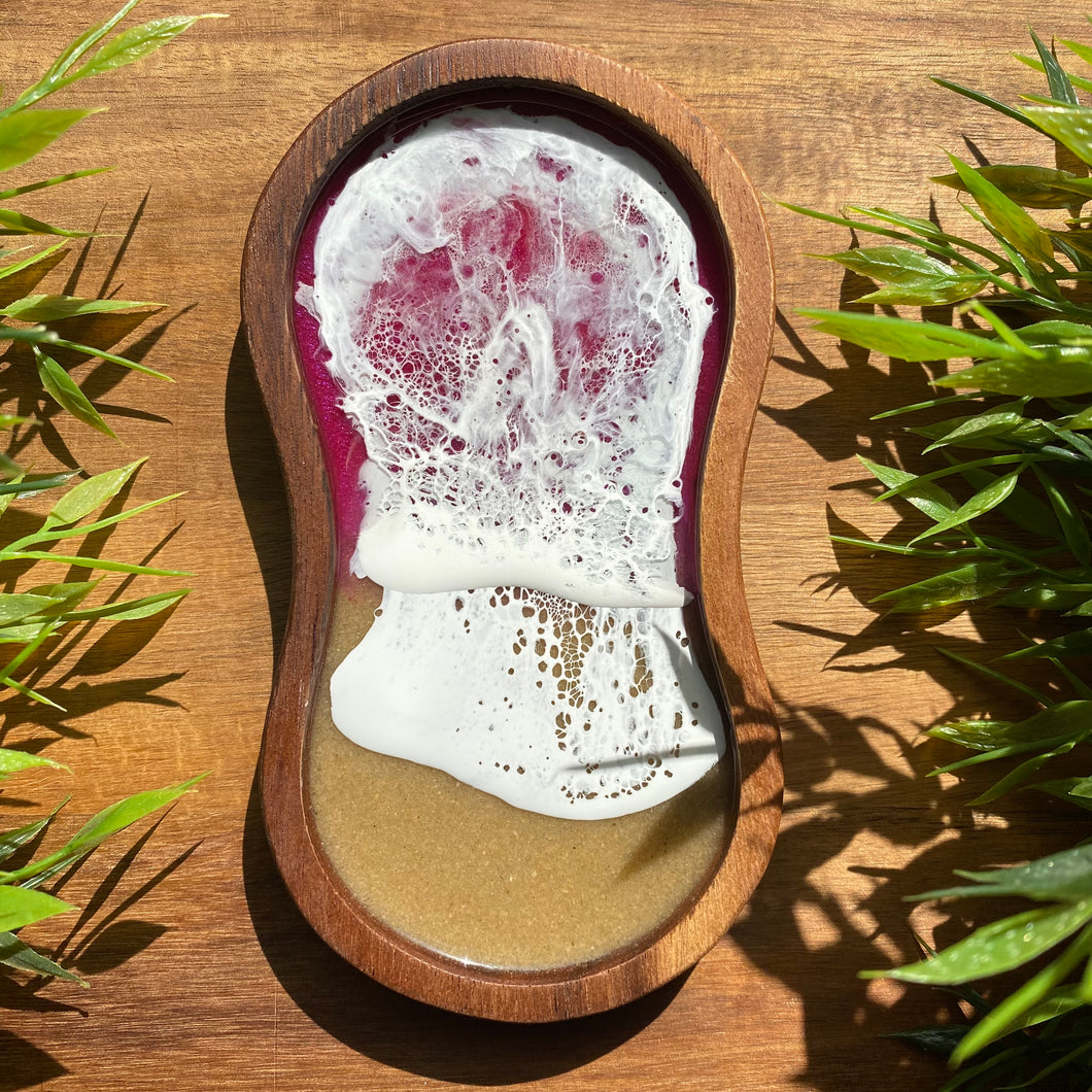 Trinket Tray