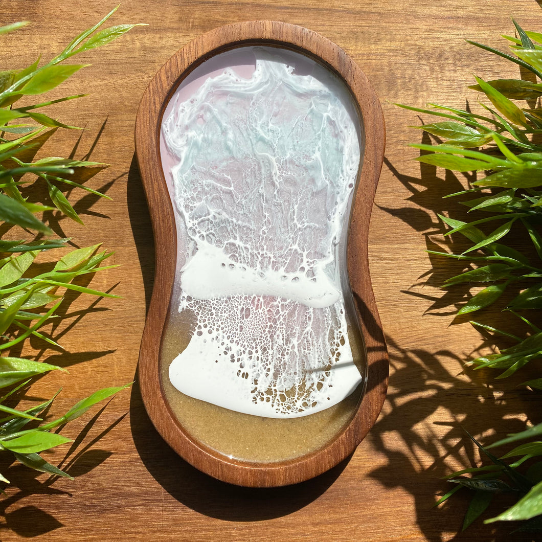 Trinket Tray