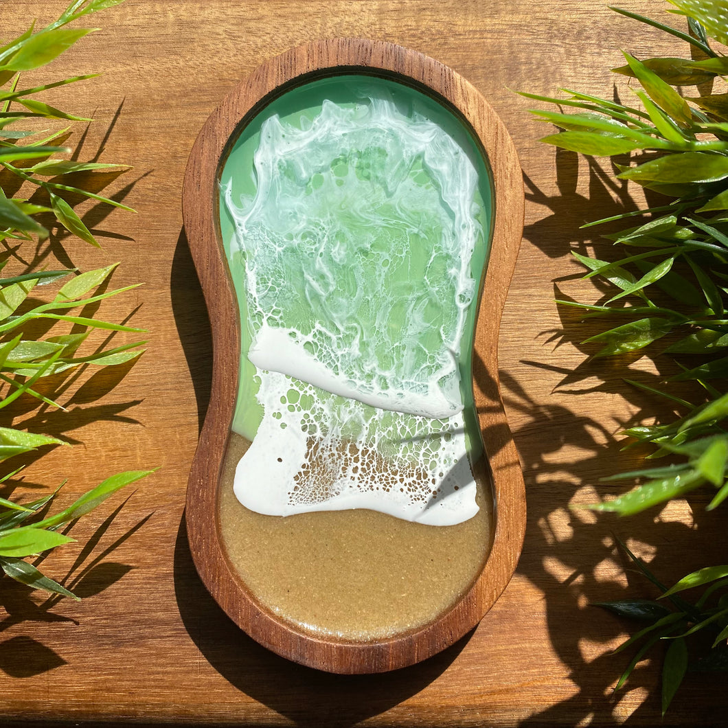 Trinket Tray