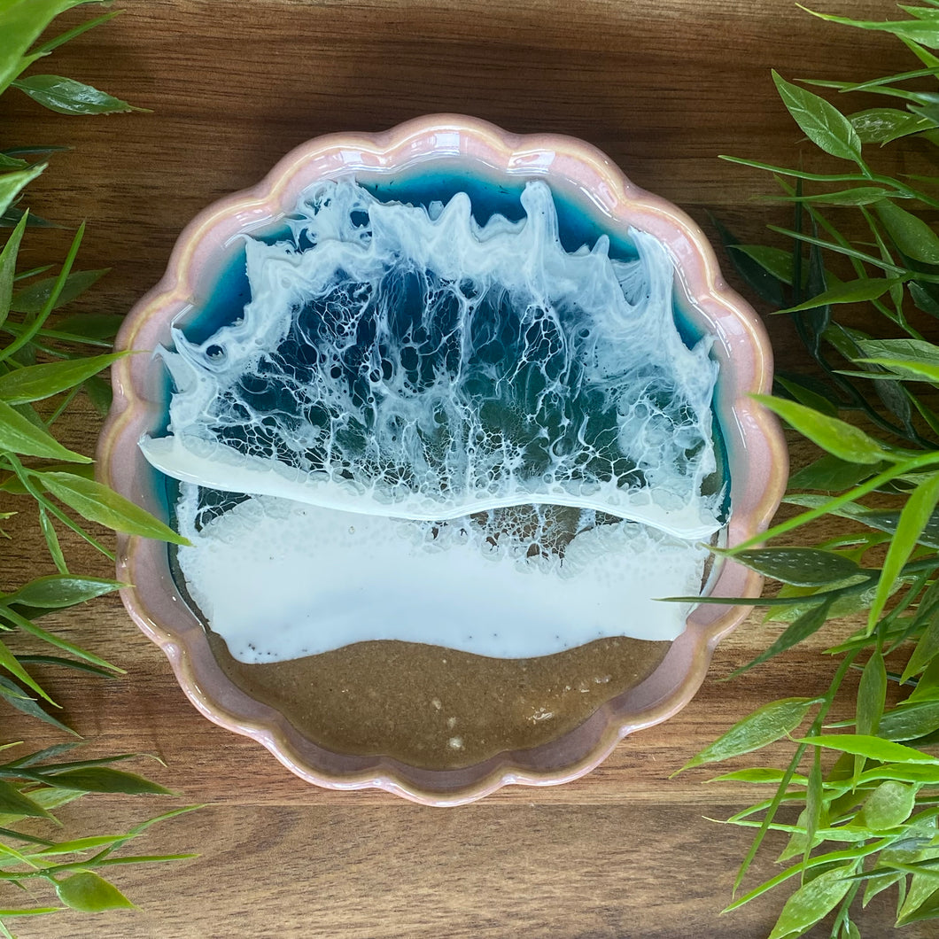 Trinket Tray