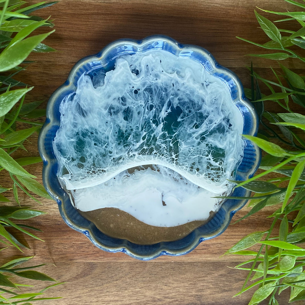 Trinket Tray