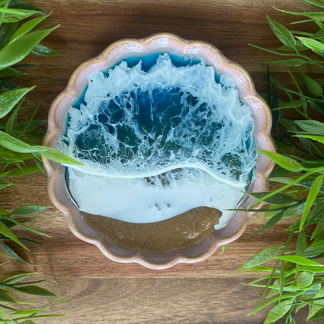 Trinket Tray
