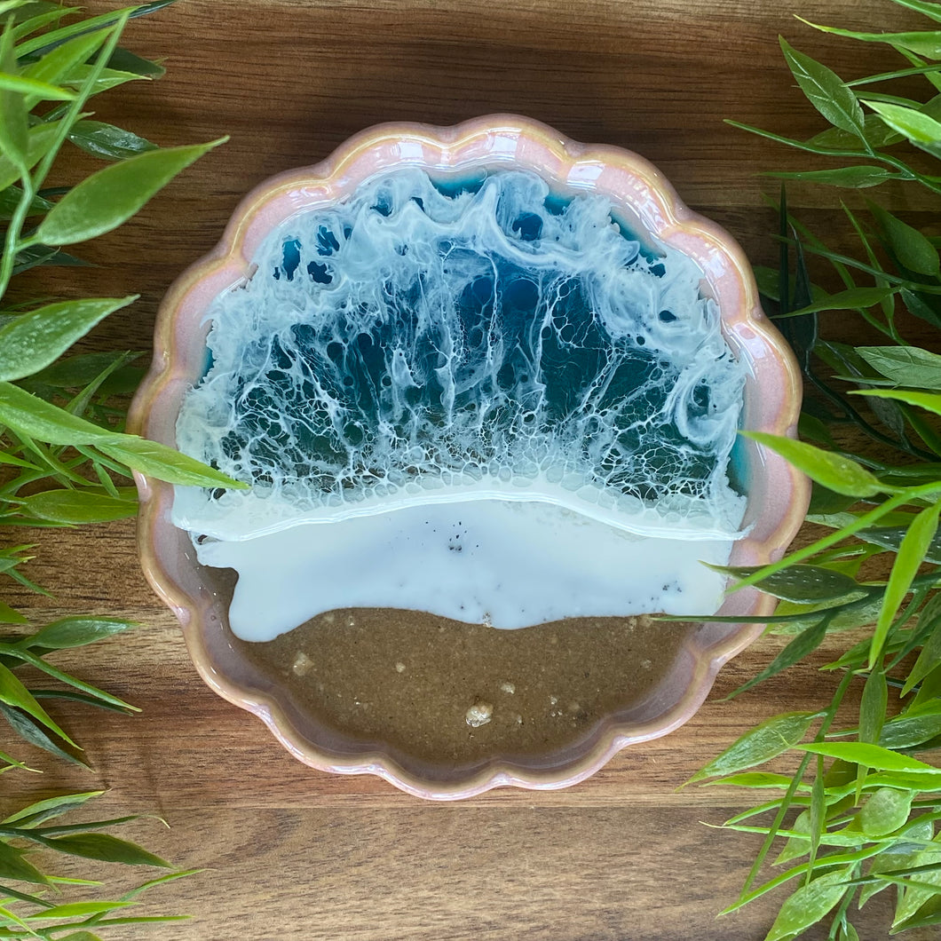Trinket Tray