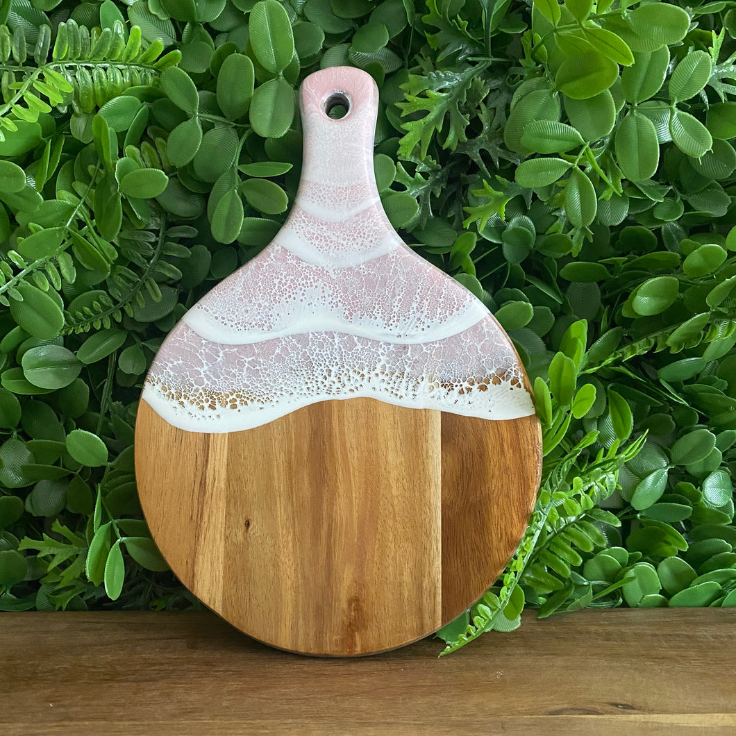 Acacia Paddle
