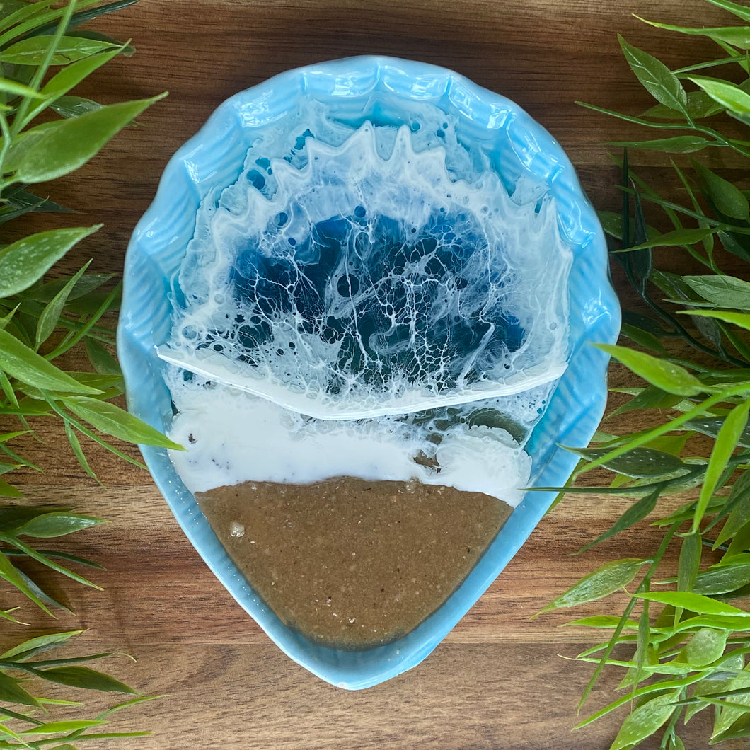 Trinket Tray