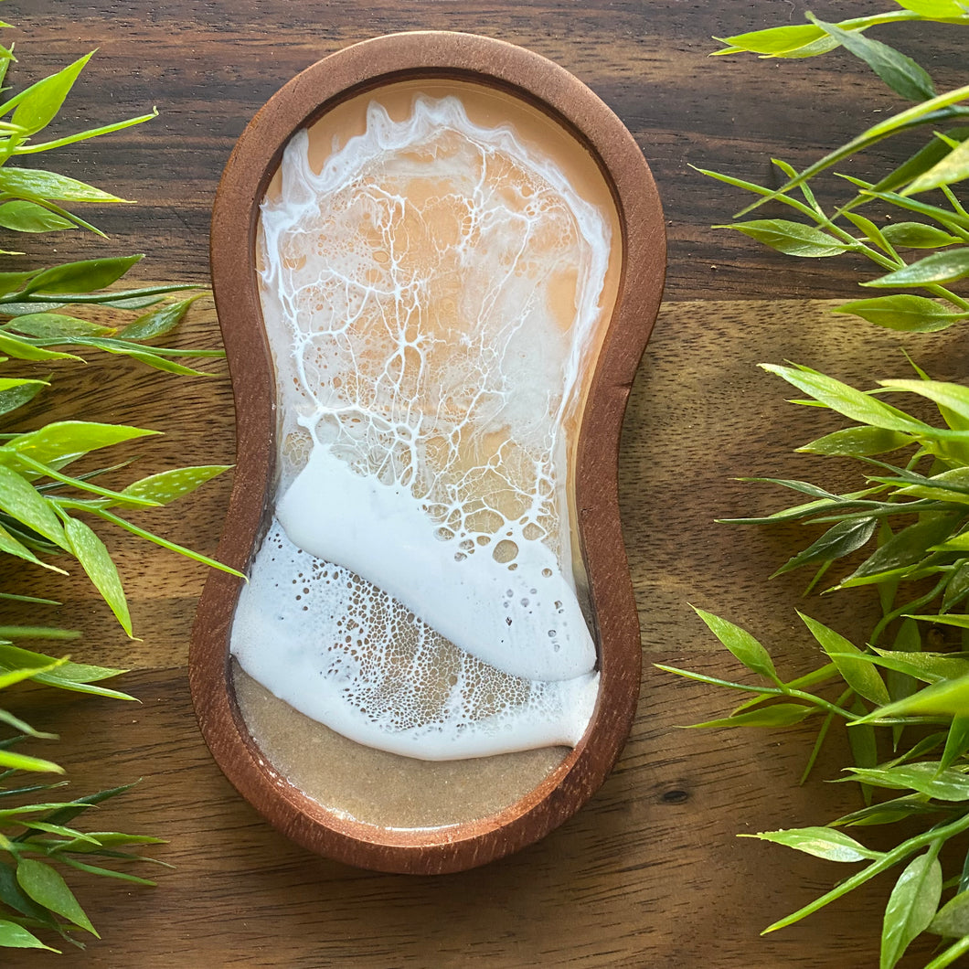 Trinket Tray
