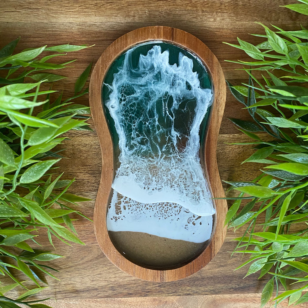 Trinket Tray