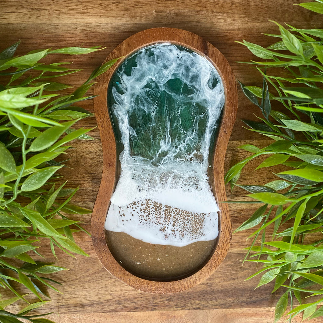 Trinket Tray