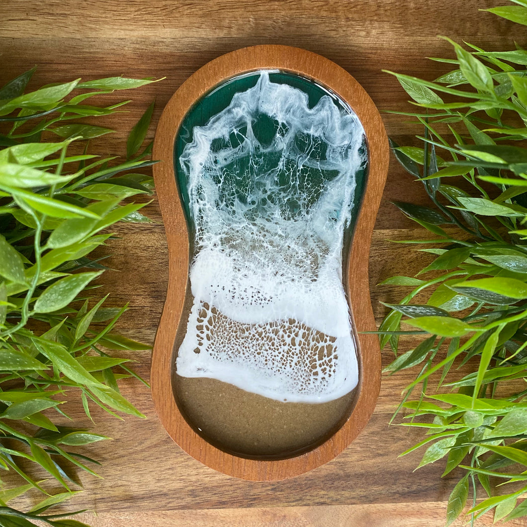 Trinket Tray